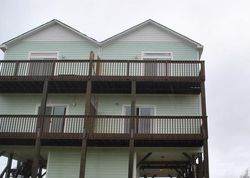 Foreclosure in  PORTO VISTA DR Sneads Ferry, NC 28460