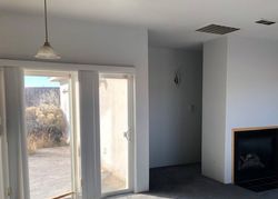 Foreclosure in  ARROYO VIEJO RD Santa Fe, NM 87508