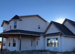  Arroyo Viejo Rd, Santa Fe NM