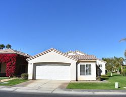 Foreclosure Listing in ROYAL ABERDEEN DR INDIO, CA 92201