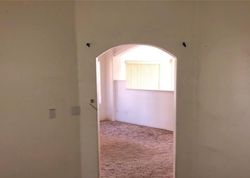 Foreclosure in  E PINION RD Fort Mohave, AZ 86426