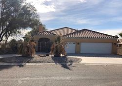 Foreclosure Listing in E PINION RD FORT MOHAVE, AZ 86426