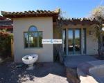 Foreclosure in  RUE ALLARD WAY Henderson, NV 89011