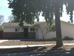 Foreclosure Listing in SAN VICENTE AVE RIVERSIDE, CA 92504