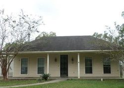 Foreclosure Listing in ALICE ST MADISONVILLE, LA 70447