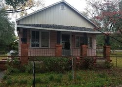 Foreclosure in  BROAD ST Georgetown, SC 29440