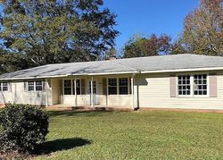 Foreclosure in  MYRTLE DR Orangeburg, SC 29115