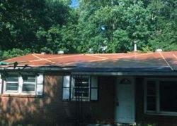 Foreclosure in  DARREN DR Gastonia, NC 28054