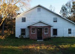 Foreclosure Listing in ADRIAN HWY CONWAY, SC 29526