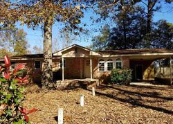 Foreclosure in  CONGAREE CHURCH RD Gadsden, SC 29052