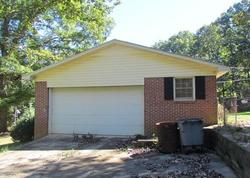 Foreclosure Listing in HOLLOWAY CIR GREENVILLE, SC 29609