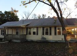 Foreclosure in  CLAY HILL RD Galivants Ferry, SC 29544