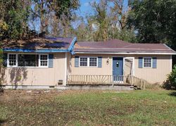 Foreclosure in  BOZEMAN RD Wilmington, NC 28412