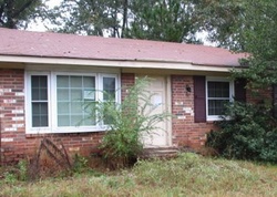  Hartness St, Macon GA