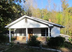 Foreclosure in  HIGHWAY 14 W Landrum, SC 29356