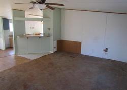 Foreclosure Listing in WHITE HORSE ROAD EXT TRAVELERS REST, SC 29690