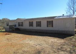 Foreclosure Listing in WHITE HORSE ROAD EXT TRAVELERS REST, SC 29690