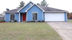 Foreclosure in  MORNING DOVE LN Warner Robins, GA 31088