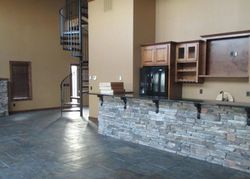 Foreclosure Listing in S CLUBHOUSE RD SIOUX FALLS, SD 57108