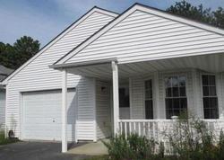 Foreclosure Listing in VILLAGE CIR E MANORVILLE, NY 11949