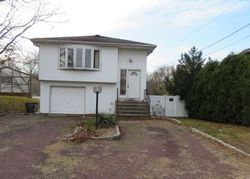 Foreclosure in  HIGBIE LN West Islip, NY 11795