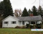 Foreclosure Listing in HAWKINS RD RICHFIELD, OH 44286