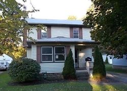  Tudor Ave, Akron OH