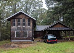 Foreclosure Listing in ONEIDA TRL GLEN SPEY, NY 12737