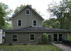 Foreclosure in  LITTLETON RD Morris Plains, NJ 07950