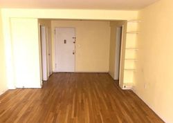 Foreclosure Listing in S COLE AVE APT 2D SPRING VALLEY, NY 10977