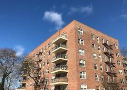 Foreclosure Listing in S COLE AVE APT 2D SPRING VALLEY, NY 10977