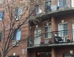 Foreclosure in  BEAUMONT AVE A Bronx, NY 10458