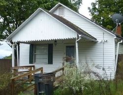  Waddell Rd, Morristown TN