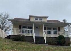 Foreclosure in  VIRGINIA ST Kingsport, TN 37665