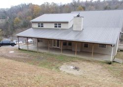 Foreclosure in  NIXON HOLLOW LN Pleasant Shade, TN 37145