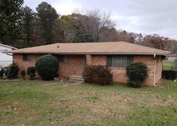 Foreclosure in  MELINDA DR Chattanooga, TN 37416