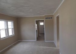 Foreclosure in  KENMORE AVE Bel Air, MD 21014