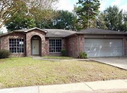 Foreclosure Listing in STAPLEFORD ST SPRING, TX 77386