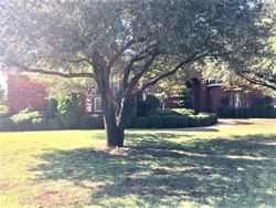 Foreclosure in  SADDLE CREEK RD Abilene, TX 79602