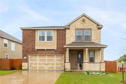 Foreclosure Listing in DWIGHT EISENHOWER ST MANOR, TX 78653