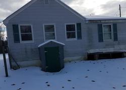 Foreclosure in  COCHECO AVE Rochester, NH 03868