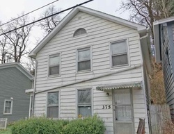 Foreclosure in  MAIN ST New Baltimore, NY 12124