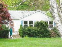 Foreclosure in  BEAVER DR South Deerfield, MA 01373