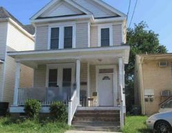 Foreclosure in  W 26TH ST Norfolk, VA 23517