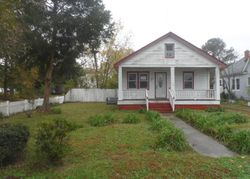 Foreclosure in  COTTONWOOD AVE Hampton, VA 23661