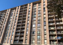 Foreclosure Listing in S FOUR MILE RUN DR APT 1138 ARLINGTON, VA 22204