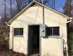 Foreclosure in  INDIAN HOLLOW RD Winchester, VA 22603