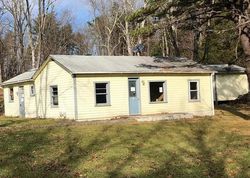 Foreclosure in  INDIAN HOLLOW RD Winchester, VA 22603