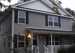 Foreclosure in  KENNEBECK AVE Norfolk, VA 23513