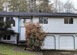 Foreclosure Listing in SNOWRIDGE AVE PORT ORCHARD, WA 98366